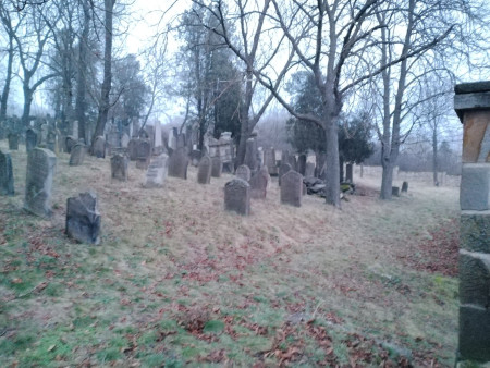 žid Libochovice 1.jpg